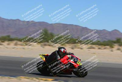 media/Oct-01-2023-SoCal Trackdays (Sun) [[4c570cc352]]/Turn 7 Inside (11am)/